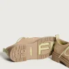 Cheap HOFF MOCASSIN CONCERT TAUPE