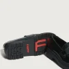 Flash Sale HOFF MOCASSIN SCHOOL KAKI