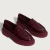 Flash Sale HOFF MOCASSIN SCHOOL VIN