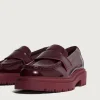 Flash Sale HOFF MOCASSIN SCHOOL VIN