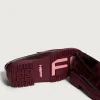 Flash Sale HOFF MOCASSIN SCHOOL VIN