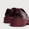 Flash Sale HOFF MOCASSIN SCHOOL VIN