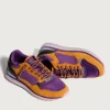 Discount HOFF MODENA