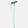 Discount HOFF MOUTHBLOWN CRYSTAL FLOWER BROWN