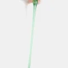 Shop HOFF MOUTHBLOWN CRYSTAL FLOWER CREAM