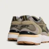Best Sale HOFF NEW MEXICO