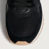 Best Sale HOFF NEW YORK
