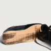 Best Sale HOFF NEW YORK