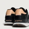 Best Sale HOFF NEW YORK