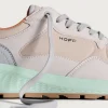 Online HOFF OSLO II