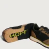 Best HOFF PELLA
