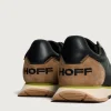 Best HOFF PELLA