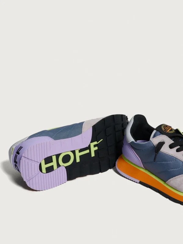 Sale HOFF PHAISTOS