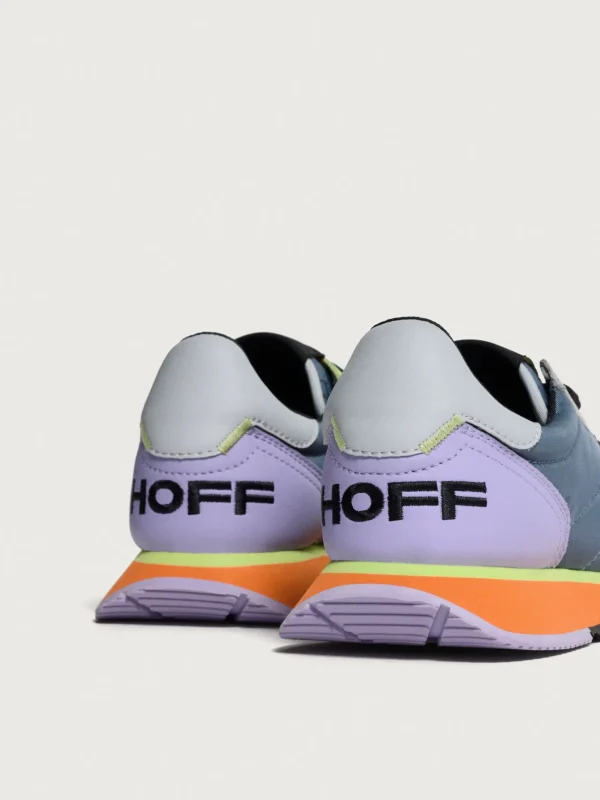 Sale HOFF PHAISTOS
