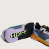 Sale HOFF PHAISTOS
