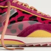 Fashion HOFF PINK LADY