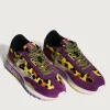 Store HOFF PURPLE LADY