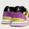 Store HOFF PURPLE LADY