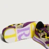 Store HOFF PURPLE LADY