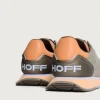 regium_5.webp Discount HOFF REGIUM