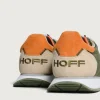 Clearance HOFF RHODES