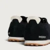 Best Sale HOFF ROYAL TERN