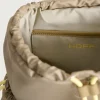 Fashion HOFF SAC À DOS ANDES KAKI