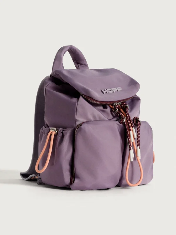 sac__dos_andes_lilas_1.webp Hot HOFF SAC À DOS ANDES LILAS