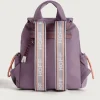 sac__dos_andes_lilas_2.webp Hot HOFF SAC À DOS ANDES LILAS