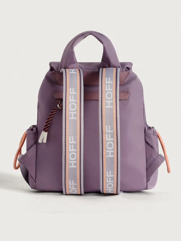sac__dos_andes_lilas_2.webp Hot HOFF SAC À DOS ANDES LILAS