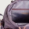 sac__dos_andes_lilas_3.webp Hot HOFF SAC À DOS ANDES LILAS