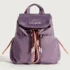 sac__dos_andes_lilas_4.webp Hot HOFF SAC À DOS ANDES LILAS