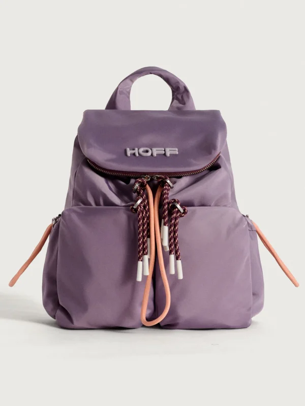 sac__dos_andes_lilas_4.webp Hot HOFF SAC À DOS ANDES LILAS