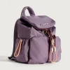 sac__dos_andes_lilas_5.webp Hot HOFF SAC À DOS ANDES LILAS