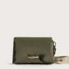 sac_bandouilire_everest_n_0-1.webp Store HOFF SAC BANDOUILIÈRE EVEREST NYLON VERT FONCÉ