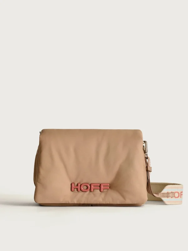 sac_bandouilire_everest_n_0.webp Fashion HOFF SAC BANDOUILIÈRE EVEREST NYLON CAMEL