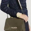 sac_bandouilire_everest_n_1-1.webp Store HOFF SAC BANDOUILIÈRE EVEREST NYLON VERT FONCÉ