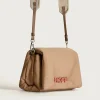 sac_bandouilire_everest_n_1.webp Fashion HOFF SAC BANDOUILIÈRE EVEREST NYLON CAMEL