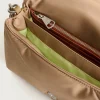 sac_bandouilire_everest_n_3.webp Fashion HOFF SAC BANDOUILIÈRE EVEREST NYLON CAMEL