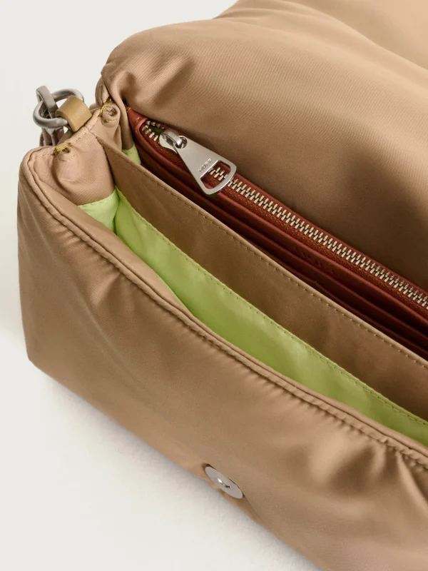 sac_bandouilire_everest_n_3.webp Fashion HOFF SAC BANDOUILIÈRE EVEREST NYLON CAMEL