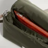 sac_bandouilire_everest_n_4-1.webp Store HOFF SAC BANDOUILIÈRE EVEREST NYLON VERT FONCÉ