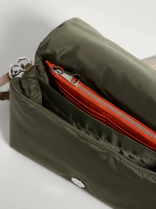 sac_bandouilire_everest_n_4-1.webp Store HOFF SAC BANDOUILIÈRE EVEREST NYLON VERT FONCÉ