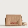 sac_bandouilire_everest_n_4.webp Fashion HOFF SAC BANDOUILIÈRE EVEREST NYLON CAMEL