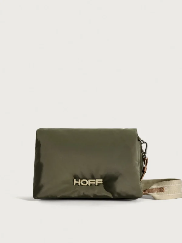 sac_bandouilire_everest_n_5-1.webp Store HOFF SAC BANDOUILIÈRE EVEREST NYLON VERT FONCÉ