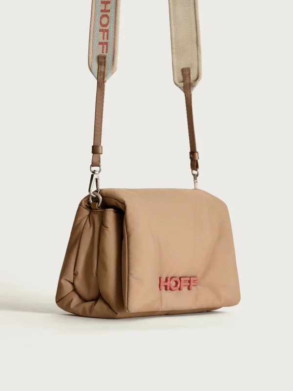 sac_bandouilire_everest_n_5.webp Fashion HOFF SAC BANDOUILIÈRE EVEREST NYLON CAMEL
