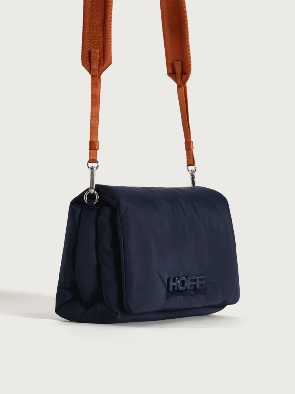 sac_bandoulire_everest_ny_1-2.webp Shop HOFF SAC BANDOULIÈRE EVEREST NYLON BLEU MARINE