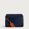 sac_bandoulire_everest_ny_2-2.webp Shop HOFF SAC BANDOULIÈRE EVEREST NYLON BLEU MARINE