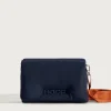 sac_bandoulire_everest_ny_4-2.webp Shop HOFF SAC BANDOULIÈRE EVEREST NYLON BLEU MARINE