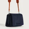sac_bandoulire_everest_ny_5-2.webp Shop HOFF SAC BANDOULIÈRE EVEREST NYLON BLEU MARINE