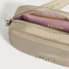 Cheap HOFF SAC BANDOULIÈRE TEIDE KAKI